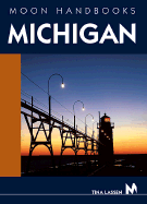 Michgan Handbook