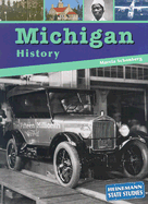 Michigan History