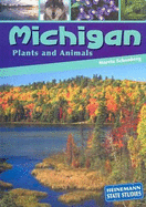 Michigan Plants and Animals