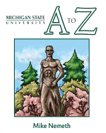 Michigan State A to Z