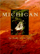 Michigan: The Spirit of the Land