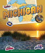 Michigan