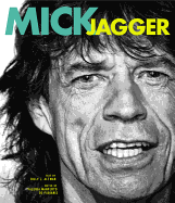 Mick Jagger