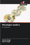 Micologia medica