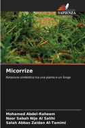 Micorrize