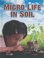Micro Life in Soil