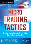 Micro Trading Tactics