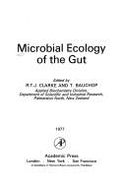 Microbial Ecology of the Gut