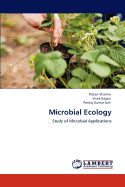 Microbial Ecology