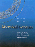 Microbial Genetics 2ed