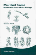 Microbial Toxins: Molecular and Cellular Biology