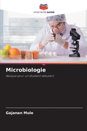 Microbiologie