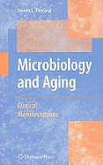 Microbiology and Aging: Clinical Manifestations