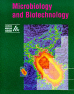 Microbiology and Biotechnology - University of Cambridge Local Examinations Syndicate