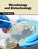 Microbiology and Biotechnology