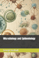 Microbiology and Epidemiology