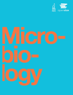 Microbiology by OpenStax