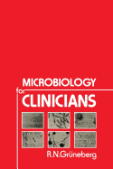 Microbiology for Clinicians