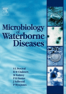 Microbiology of Waterborne Diseases: Microbiological Aspects and Risks