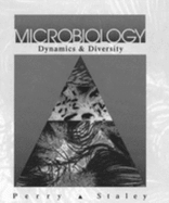 Microbiology - Perry, Jerome J