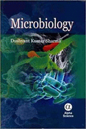 Microbiology