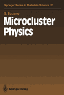 Microcluster Physics