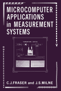 Microcomputer Applications in Measurement Systems