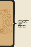 Microcomputer modelling by finite differences