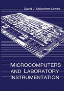 Microcomputers and Laboratory Instrumentation