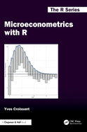 Microeconometrics with R