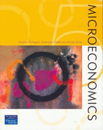 Microeconomics + MyEconLab