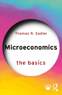 Microeconomics: The Basics