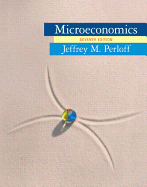 Microeconomics with Student Access Code