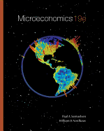 Microeconomics