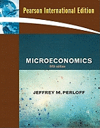 Microeconomics