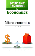 Microeconomics