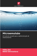 Microemuls?o