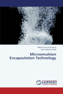 Microemulsion Encapsulation Technology