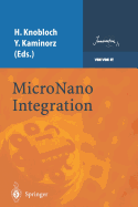 Micronano Integration