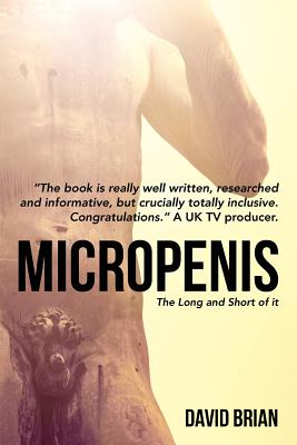 Micropenis: The Long and Short of it - Brian, David