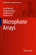 Microphone Arrays