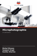 Microphotographie