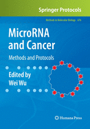 MicroRNA and Cancer: Methods and Protocols