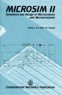 Microsim II - Adey, R. A.