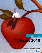 Microsoft Access 2010, Introductory