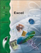 Microsoft Excel 2002: Introductory Edition