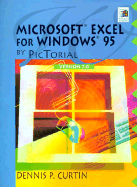 Microsoft Excel 7.0 by Pictorial
