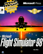 Microsoft Flight Simulator: Inside Moves