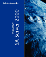 Microsoft ISA Server 2000