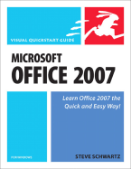 Microsoft Office 2007 for Windows